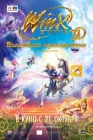  Winx Club: Волшебное приключение смотреть онлайн (2010) 